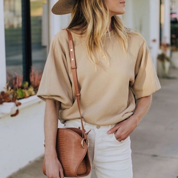 Sancia - Picture 9 of 9